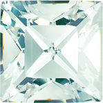 MC Fancy Square 435 23 211