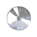 Preciosa Flat Back Stones 387 2897
