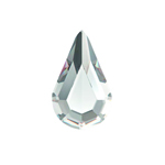 Preciosa Pear FB 438 15 110