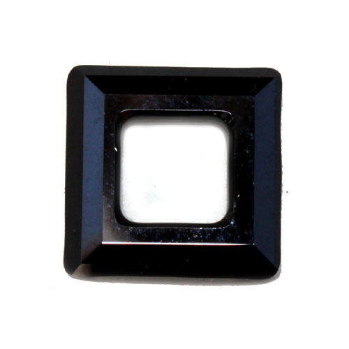 SW4439 Jet 14mm 1pcs