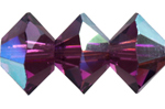 MC Spacer 451 49 301 Amethyst AB