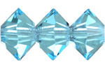MC Spacer 451 49 301 Aqua Bohemica