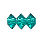 Preciosa Spacer 451 49 301
