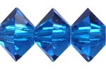 MC Spacer 451 49 301 Capri Blue