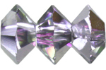 MC Spacer 451 49 301 Crystal Vitrail Light