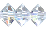 MC Spacer 451 49 301 Crystal AB