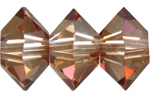 MC Spacer 451 49 301 Crystal Celsian