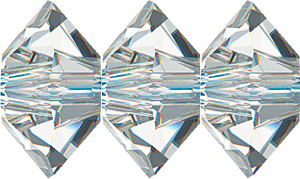 WhMC 451 49 301 Crystal 4x6mm 576pcs