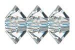 MC Spacer 451 49 301 Crystal