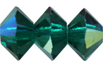 MC Spacer 451 49 301 Emerald AB