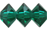 MC Spacer 451 49 301 Emerald