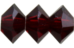MC Spacer 451 49 301 Garnet