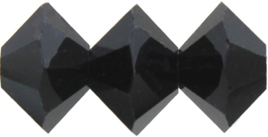 WhMC 451 49 301 Jet 4x6mm 576pcs