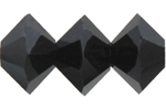 MC Spacer 451 49 301 Jet