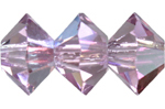 MC Spacer 451 49 301 Light Amethyst AB