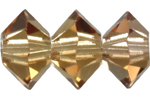 MC Spacer 451 49 301 Light Colorado Topaz