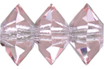 MC Spacer 451 49 301 Light Rose