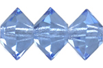MC Spacer 451 49 301 Light Sapphire