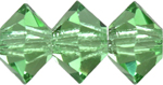 MC Spacer 451 49 301 Peridot