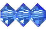 MC Spacer 451 49 301 Sapphire