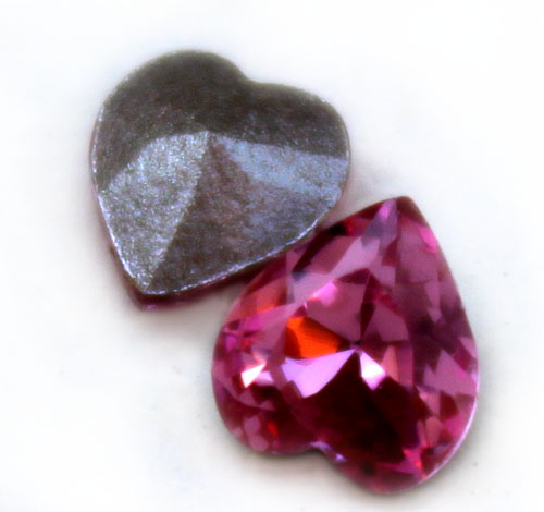 SW4300 Rose 5.5x5mm 1pcs