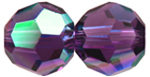 5000 Amethyst  AB