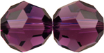 5000 Amethyst