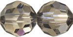 5000 Black Diamond AB
