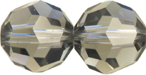 SW5000 Black Diamond 6mm 10pcs