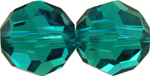 5000 Blue Zircon