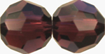 5000 Burgundy