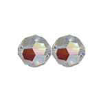 Preciosa Round Regular Cut 451 19 602