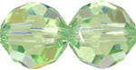 5000 Chrysolite