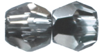 5000 Crystal Silver Night