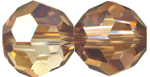5000 Crystal Copper