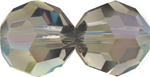 5000 Crystal Satin