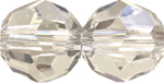 5000 Crystal Silver Shade