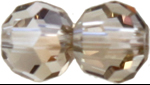 MC Round Regular Cut 451 19 602 Crystal Clarite