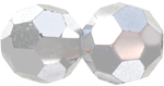 MC Round Regular Cut 451 19 602 Crystal Labrador Full