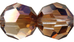 MC Round Regular Cut 451 19 602 Crystal Venus