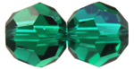 5000 Emerald