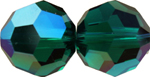 5000 Emerald AB