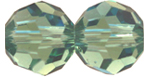 5000 Erinite