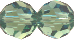 SW5000 Erinite 6mm 10pcs
