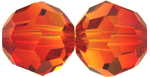 5000 Fireopal