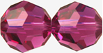 5000 Fuchsia