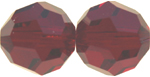 5000 Garnet