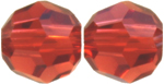 5000 Indian Red