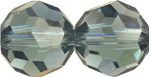 5000 Indian Sapphire