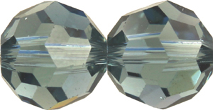 SW5000 Indian Sapphire 8mm 6pcs